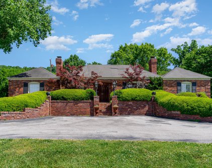 828 Old Hickory Blvd, Brentwood