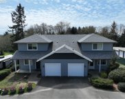 99206 WINCHUCK RIVER RD, Brookings image