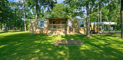 17805 Oak Street, Crosby