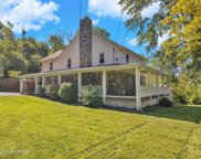 2884 Route 715, Tannersville image