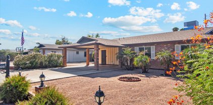 944 N Central Drive, Chandler