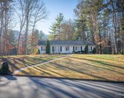 11 Highlander  Road, Asheville image
