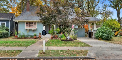 319 Harvard Ave, Nashville