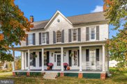 8221 Meadowood Dr, Hanover image