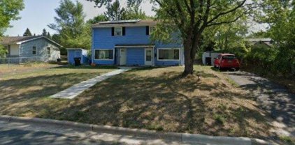 5367 5th Street NE, Fridley