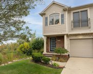 50419 BEECHWOOD, Plymouth Twp image
