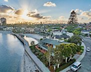 1069 E Briarfield, Pacific Beach/Mission Beach image