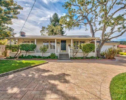 961 Monterey CIR, Monterey