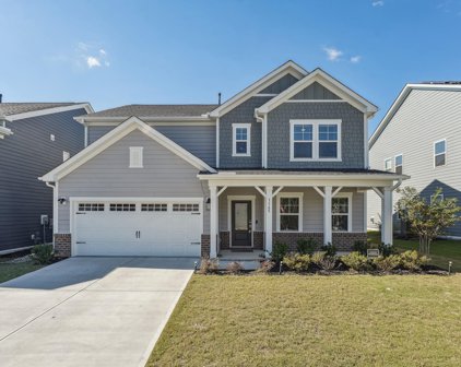 1165 Sun Springs, Wake Forest