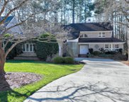 124 Greensview, Cary image