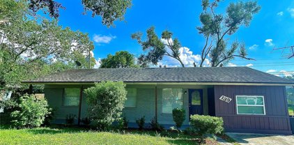 139 Bob Thomas Circle, Sanford