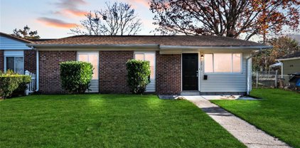 2913 Peppercorn Ct Court, South Central 1 Virginia Beach