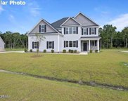 510 White Shoal Way, Sneads Ferry image