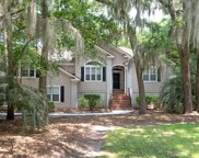 3023 Maritime Forest Drive, Johns Island image