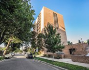 400 S Lafayette Street Unit 402, Denver image