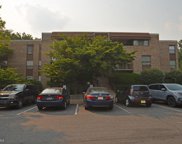 411 Christopher Ave Unit #23, Gaithersburg image