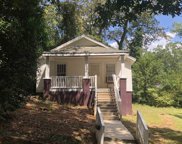 119 George, Spartanburg image