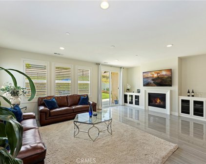 35775 Garrano Lane, Fallbrook