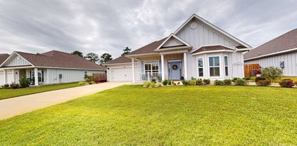 6086 Forest Bay Ave, Gulf Breeze