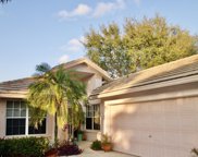 2855 N Clearbrook Circle, Delray Beach image