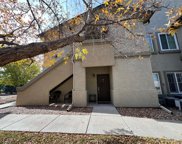 6925 Ash Creek Heights Unit 104, Colorado Springs image