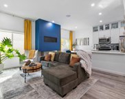 1114 N Kings Rd, West Hollywood image