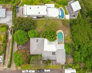 3627 Kawelolani Place, Honolulu image