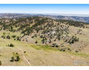 Red Feather Lakes Rd Unit 7, Livermore image