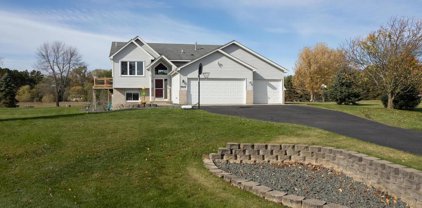19656 Jamestown Street NE, East Bethel