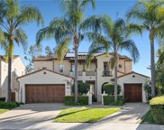 6 Phaedra, Laguna Niguel image