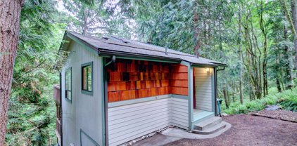 41 Cascade Lane, Bellingham