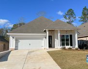 31548 Canopy Loop, Spanish Fort image