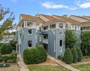 18773 Vineyard Point  Lane, Cornelius image