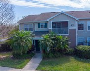8933 Manor Loop Unit 205, Lakewood Ranch image