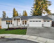 1402 125th Street SE, Everett image
