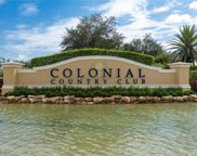 9624 Hemingway Lane Unit 4006, Fort Myers image
