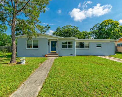 3303 E Grant Avenue, Orlando