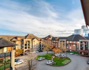 248 Sherbrooke Street Unit 1402, New Westminster image