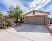 7309 S 55th Drive, Laveen image