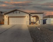 10719 Denton Road SW, Albuquerque image