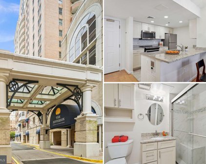 900 N Taylor St Unit #825, Arlington