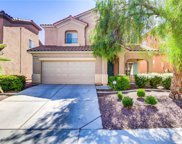 5973 Allanche Avenue, Las Vegas image
