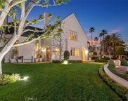 1 Searidge, Laguna Niguel image