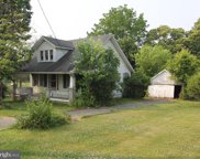 28510 Kemptown Rd, Damascus image