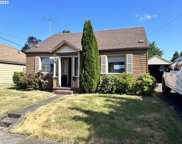 715 NE 13TH ST, McMinnville image