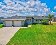 4616 NW 32nd Street, Cape Coral image