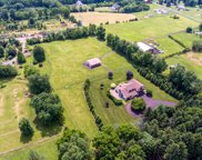 3420 Fry Rd, Harleysville image