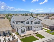 13767 Softwood Court, Eastvale image