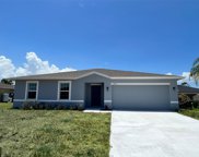 3408 Nw 21st Terrace, Cape Coral image
