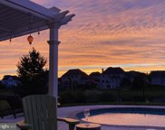 657 Integrity Dr, Lititz image